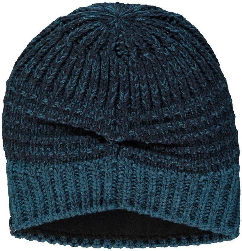 Lerros Skimuts brei muts grof brei