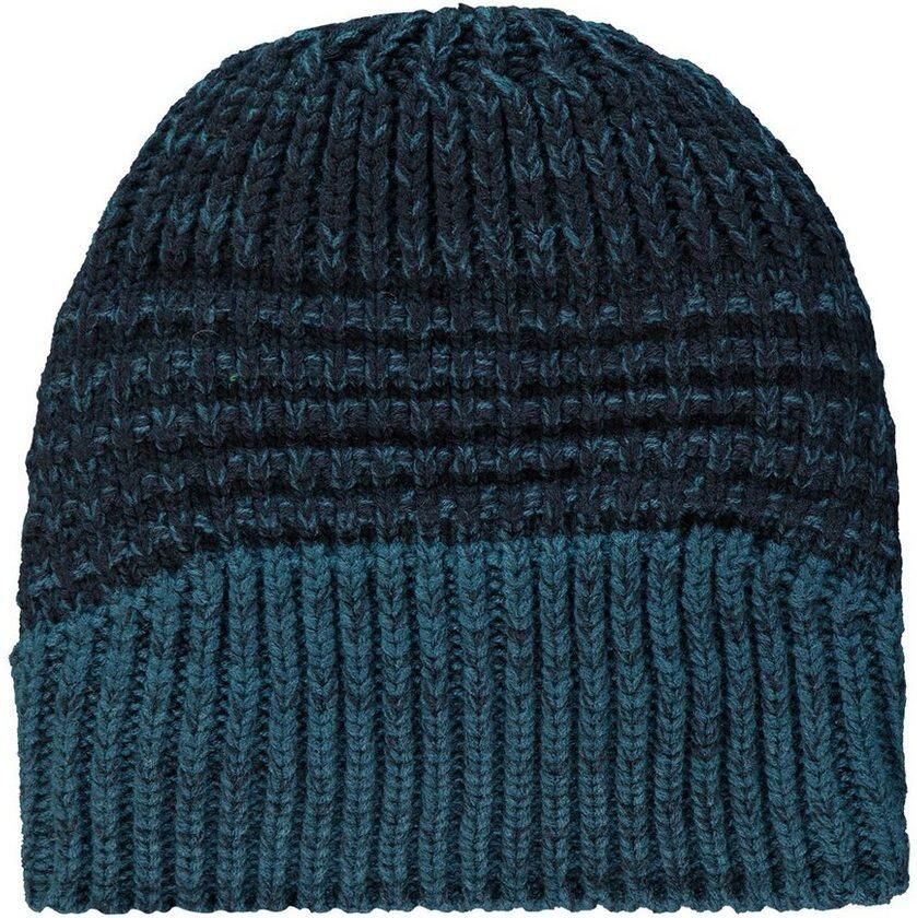 Lerros Skimuts brei muts grof brei - Foto 2