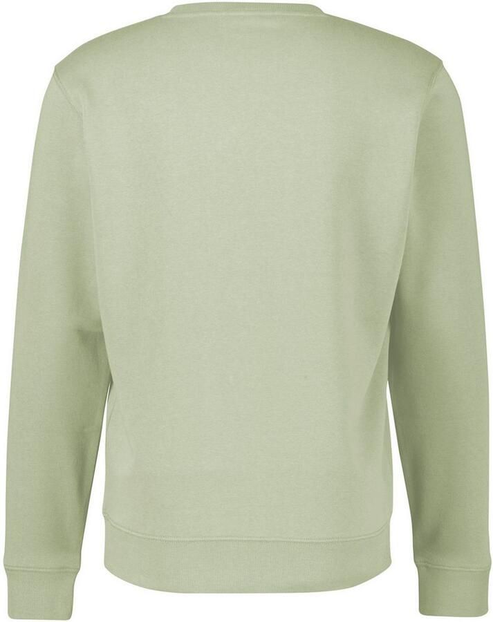 Lerros Sweatshirt urban sweatshirtstijl voor heren