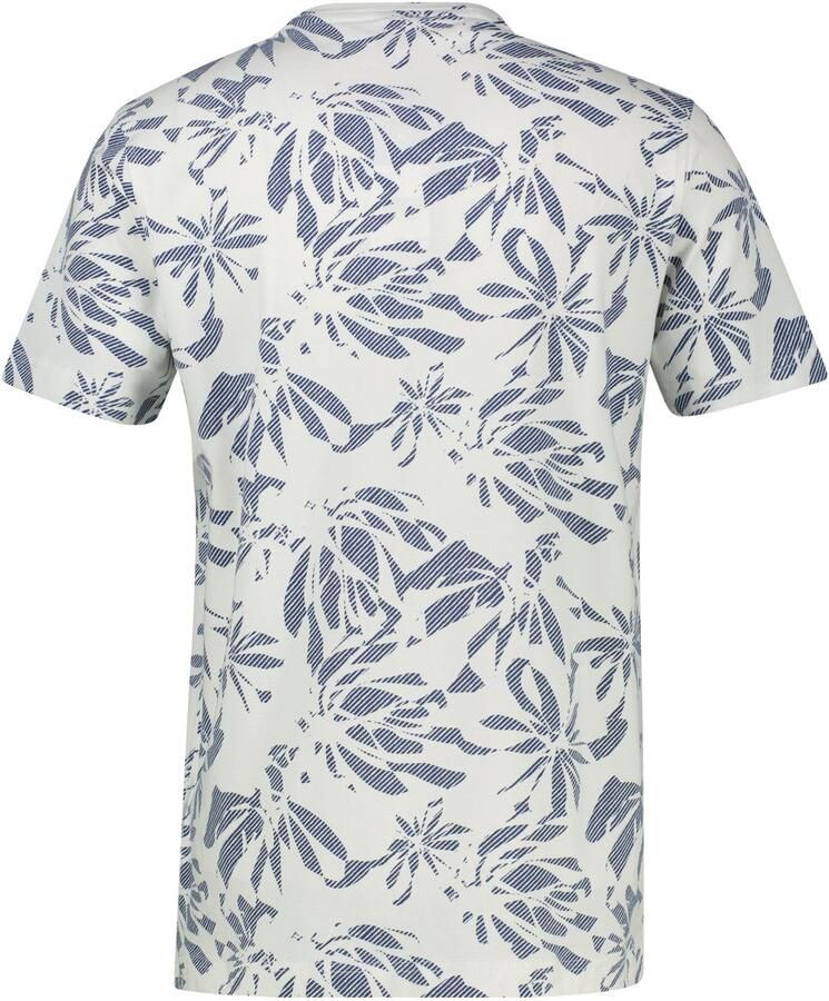 Lerros T-shirt - Foto 2