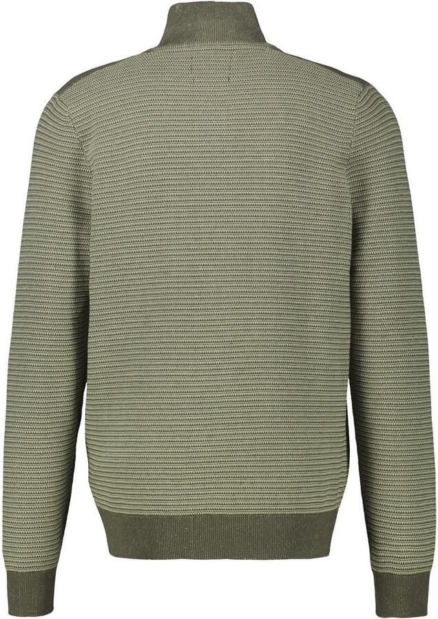 Lerros Vest Sportief vest voor heren - Foto 5