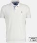 Lerros Poloshirt klassieke polostijl in *Cool & Dry* piquékwaliteit - Thumbnail 1