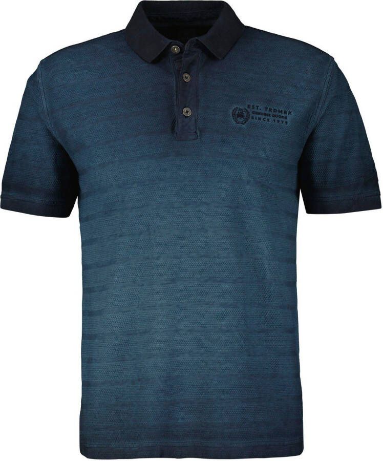 Lerros Poloshirt