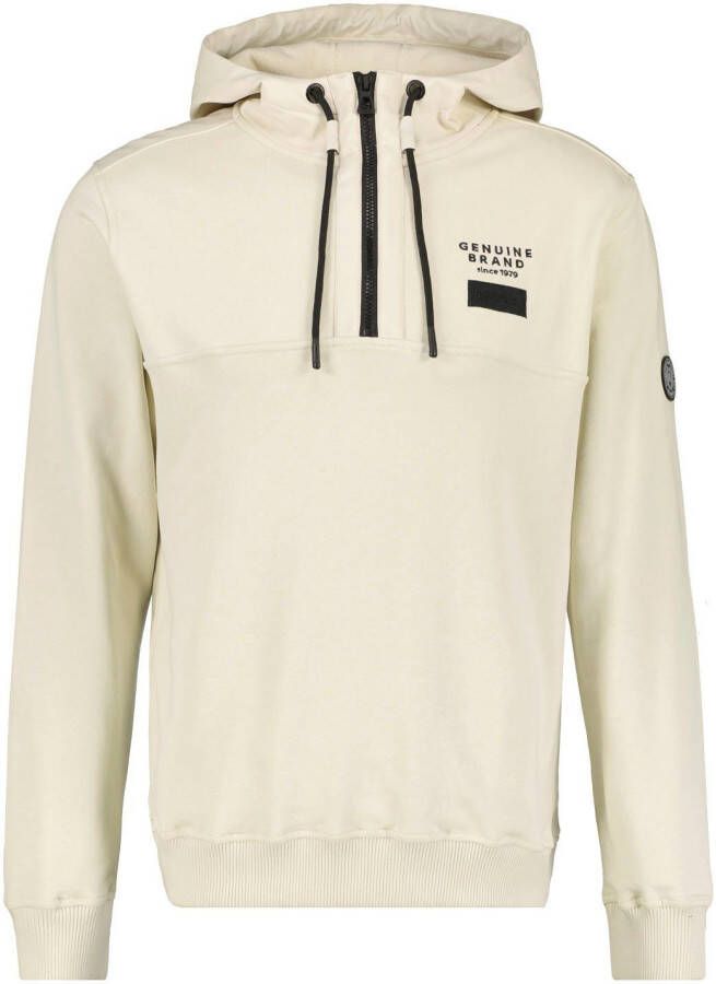 Lerros Sweatshirt