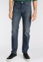 Levi's 5-pocket jeans 501 54-Jeans in vintage-stijl - Thumbnail 2