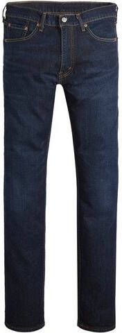 Levi's ® 5 pocketsjeans 505