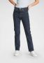 Levi's 7 8 jeans 501 CROP 501 collection - Thumbnail 2