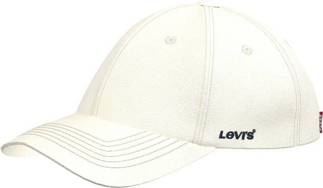 Levi's Baseballcap LV Cap ESSENTIAL