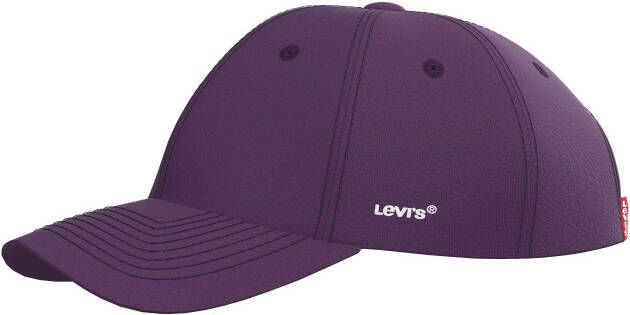 Levi's Baseballcap LV Cap WOMEN'S ESSENTIAL
