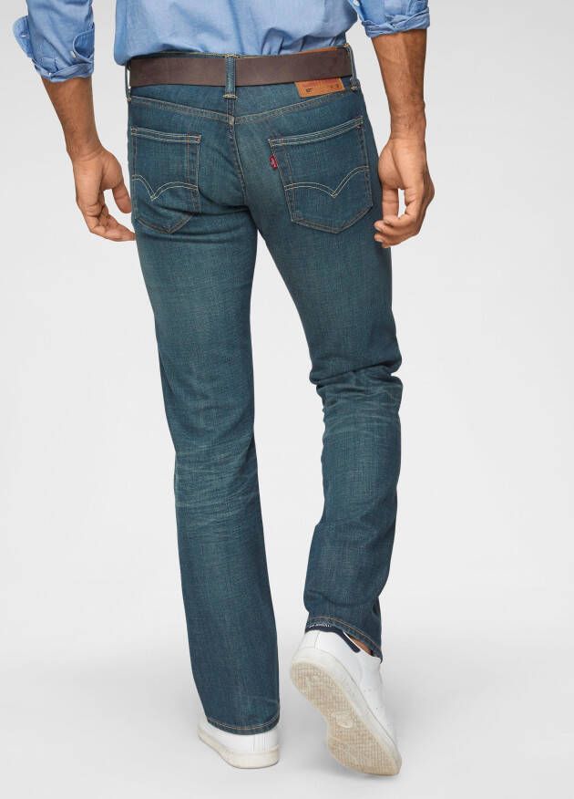 Levi's Bootcut jeans 527™