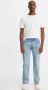 Levi's Bootcut jeans 527 SLIM BOOT CUT - Thumbnail 1