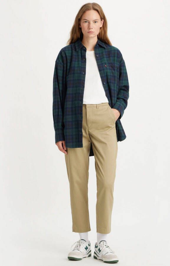 Levi's Chino Essential