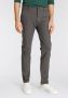 Levi's Chino LE XX CHINO SLIM II - Thumbnail 1
