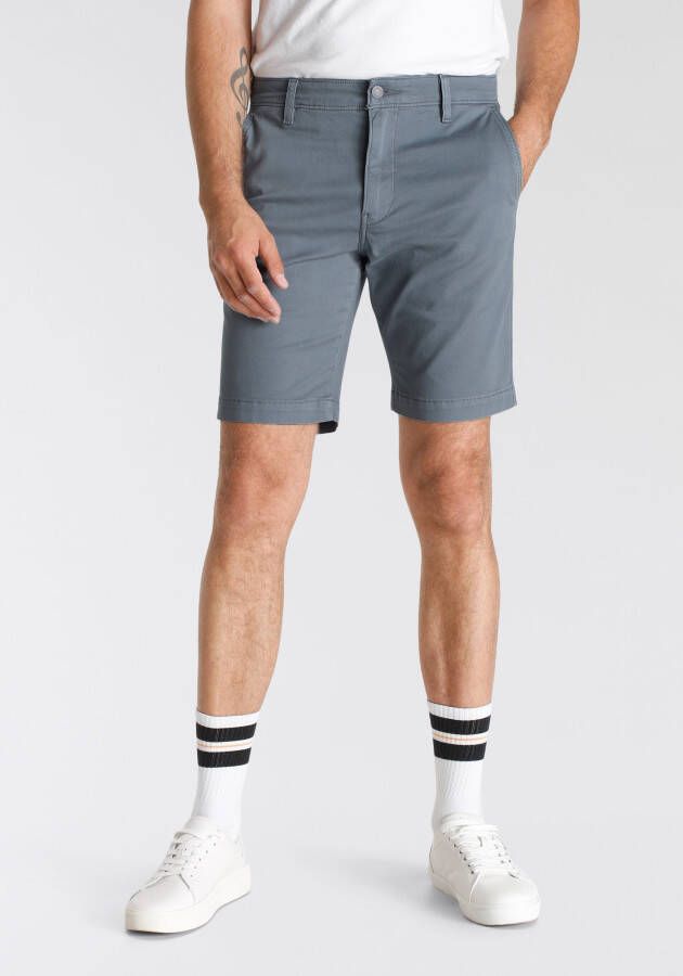 Levi's Chino-short XX CHINO SHORT II