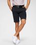 Levi's Korte regular fit chino met steekzakken - Thumbnail 1
