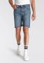 Levi's Jeansshort 501 FRESH COLLECTION 501 collection - Thumbnail 4