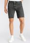 Levi's Jeansshort 501 FRESH COLLECTION 501 collection - Thumbnail 2