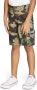 Levi's Kidswear Cargoshort LVB XX CARGO SHORT for - Thumbnail 1