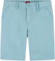 Levi's Kidswear Chino-short LVB STRAIGHT XX CHINO SHORT - Thumbnail 1