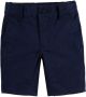 Levi's Kidswear Chino-short LVB STRAIGHT XX CHINO SHORT - Thumbnail 1