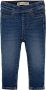 Levi's Kidswear Comfortjeans Pull-on jeggings - Thumbnail 2