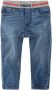 Levi's Kidswear Comfortjeans PULL ON SKINNY JEANS - Thumbnail 2