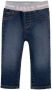 Levi's Kidswear Comfortjeans PULL ON SKINNY JEANS - Thumbnail 2