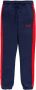 Levi's Kidswear Joggingbroek LVB VARISTY KNIT JOGGER - Thumbnail 1