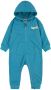 Levi's Kidswear Jumpsuit POSTER LOGO PLAY ALL DAY - Thumbnail 1