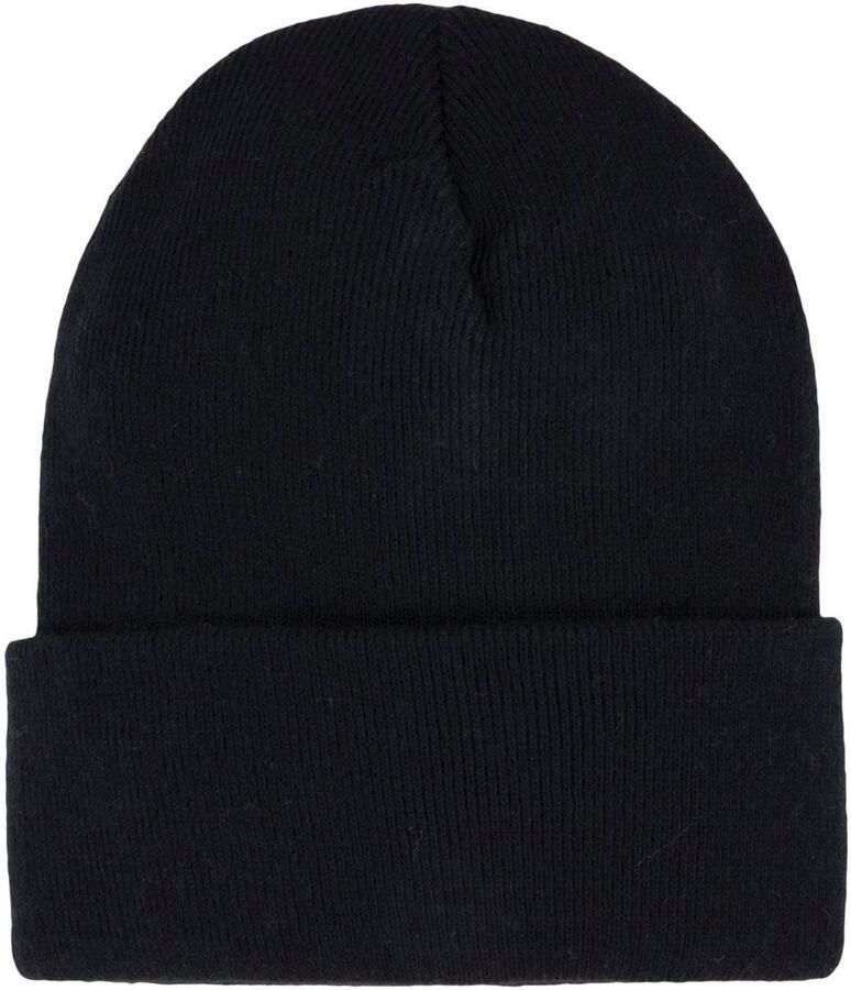 Levi's Kidswear Beanie LAN POSTER LOGO BEANIE (1 stuk)