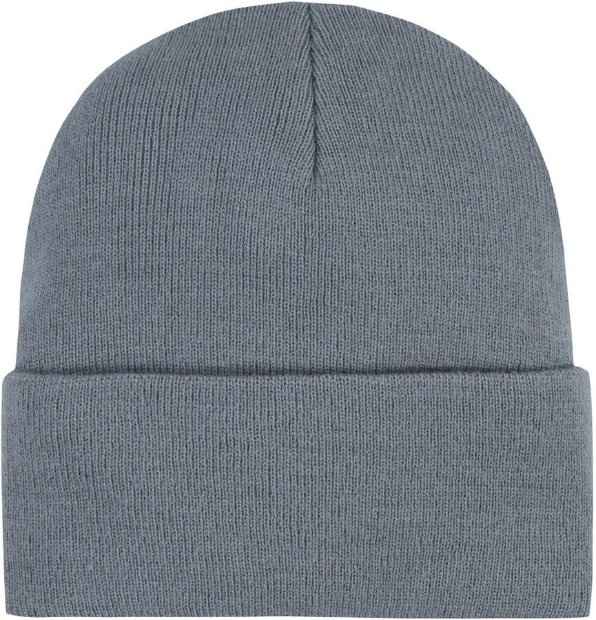 Levi's Kidswear Beanie met batwing-logo - Foto 2