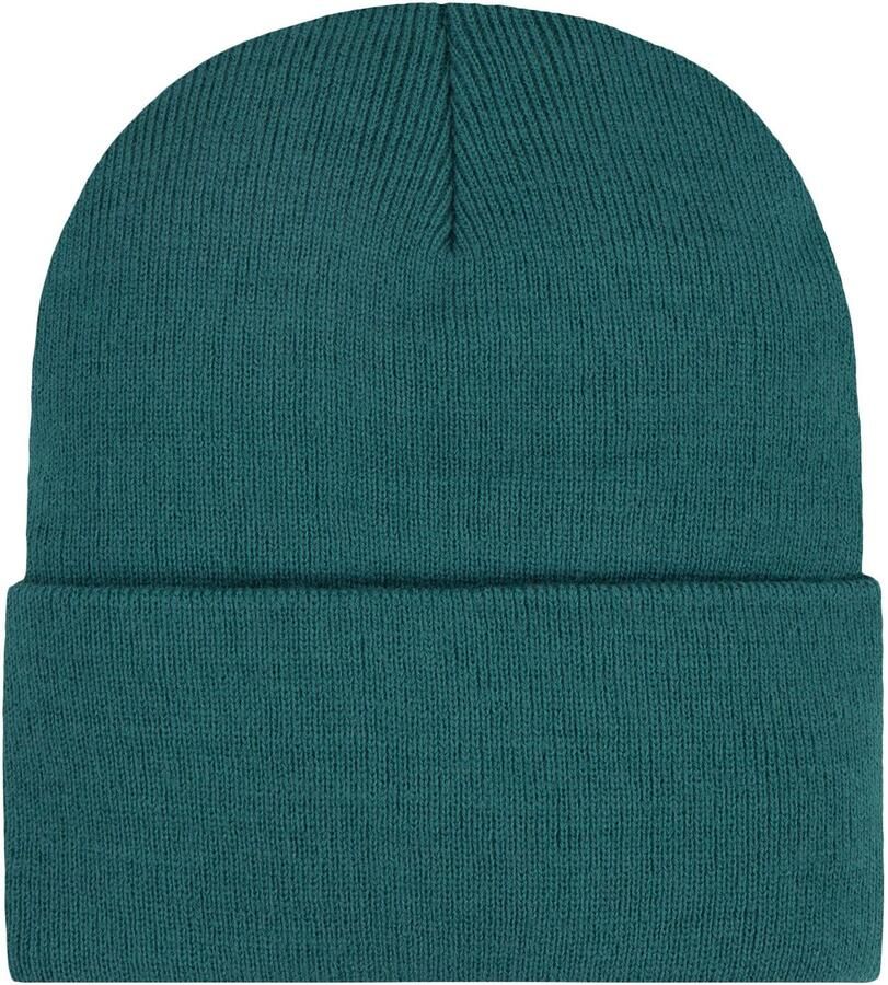 Levi's Kidswear Beanie met batwing-logo - Foto 2