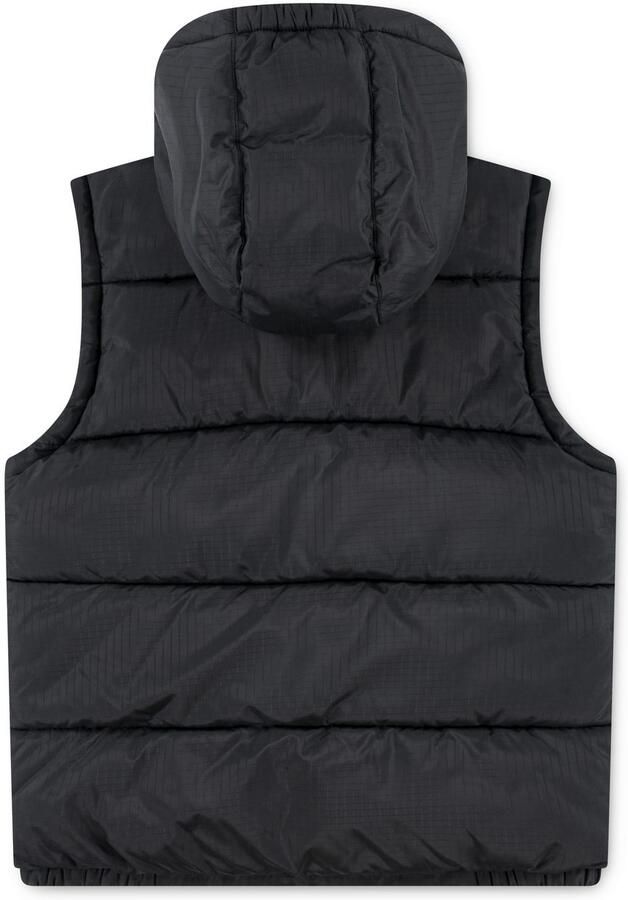Levi's Donsjas Levis BATWING DIRECT EMB PUFFER VEST - Foto 3