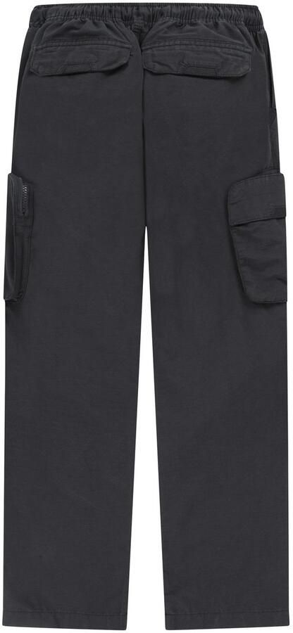 Levi's Kidswear Cargobroek LVB PARACHUTE CARGO PANTS - Foto 5