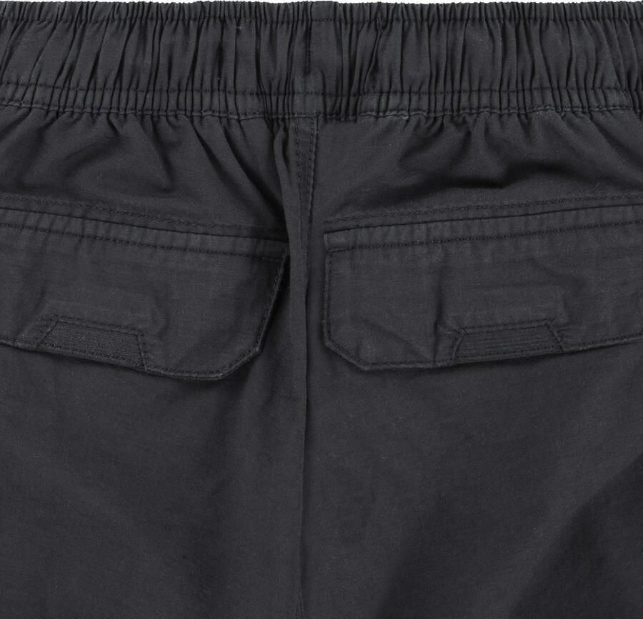 Levi's Kidswear Cargobroek LVB PARACHUTE CARGO PANTS - Foto 4