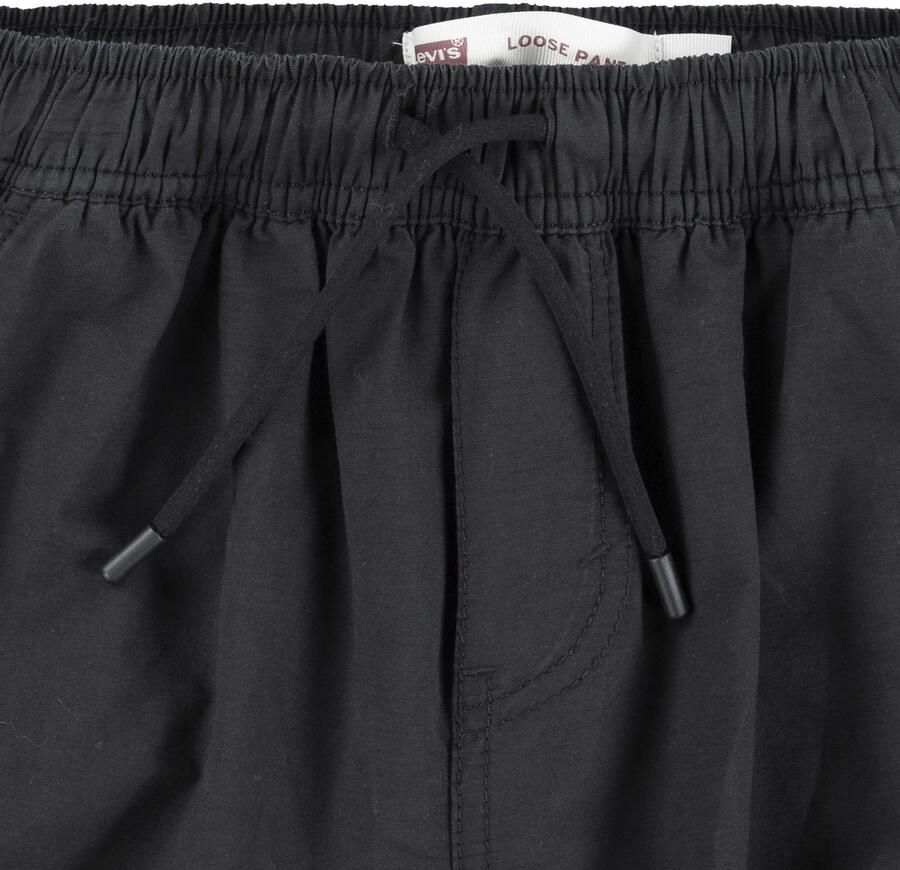 Levi's Kidswear Cargobroek LVB PARACHUTE CARGO PANTS - Foto 3