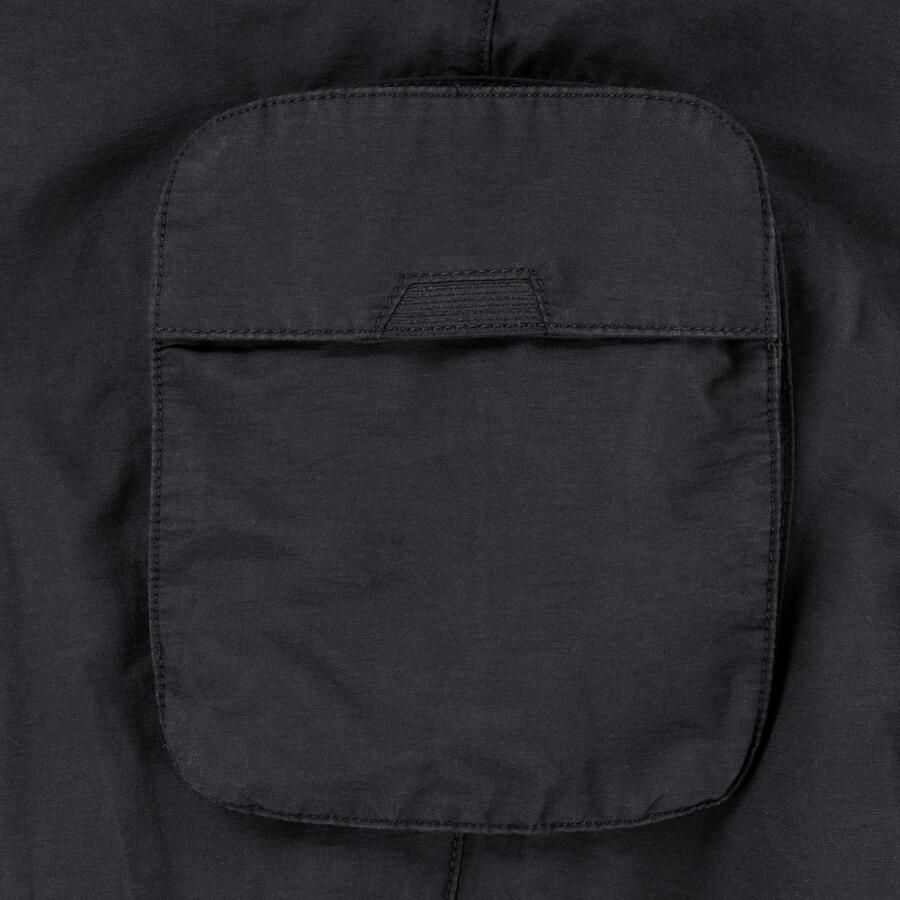 Levi's Kidswear Cargobroek LVB PARACHUTE CARGO PANTS