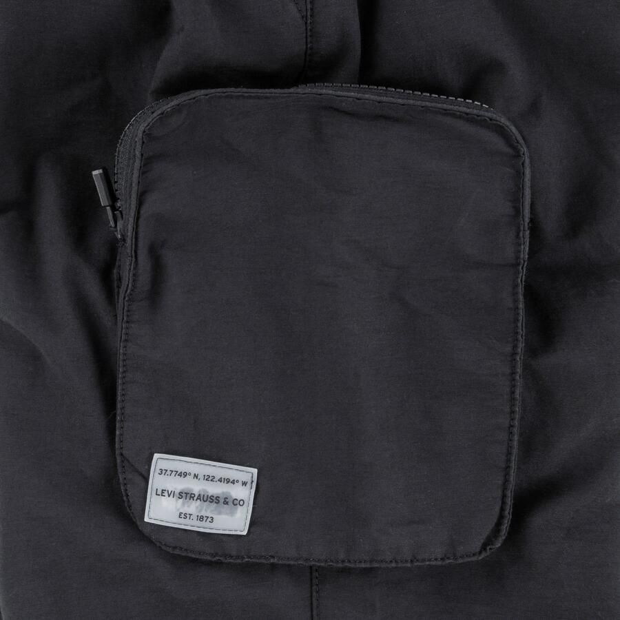 Levi's Kidswear Cargobroek LVB PARACHUTE CARGO PANTS - Foto 2