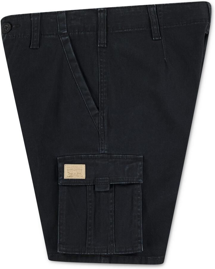 Levi's Kidswear Cargoshort LVB TRADITIONAL CARGO SHORTS - Foto 3