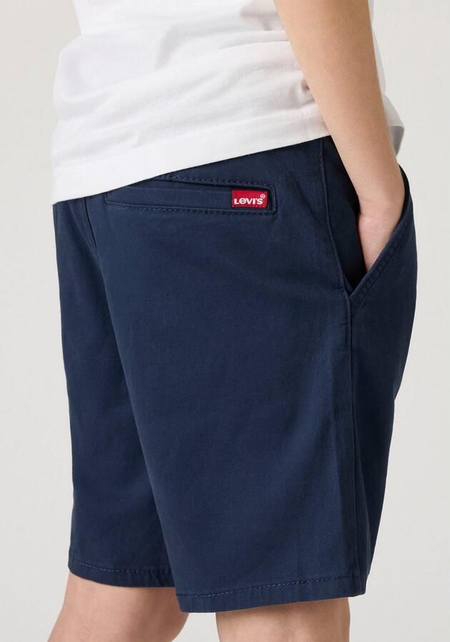 Levi's Kidswear Chino-short LVB XX AUTHENTIC CHINO SHORTS - Foto 5