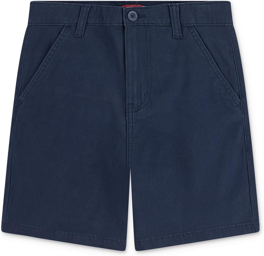 Levi's Kidswear Chino-short LVB XX AUTHENTIC CHINO SHORTS