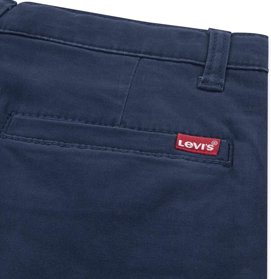 Levi's Kidswear Chino-short LVB XX AUTHENTIC CHINO SHORTS - Foto 2