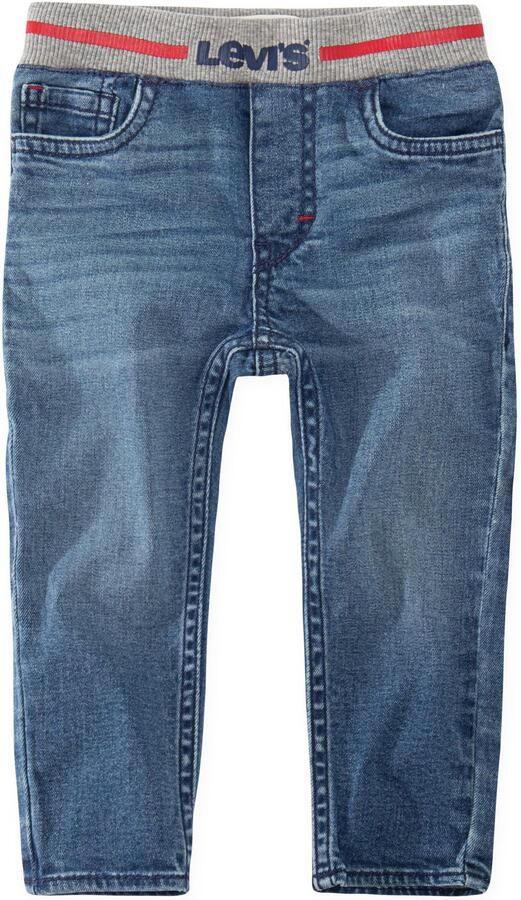 Levi's Kidswear Comfortjeans PULL ON SKINNY JEANS