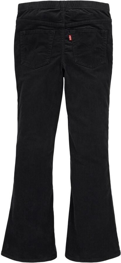 Levi's Kidswear Cordbroek - Foto 3