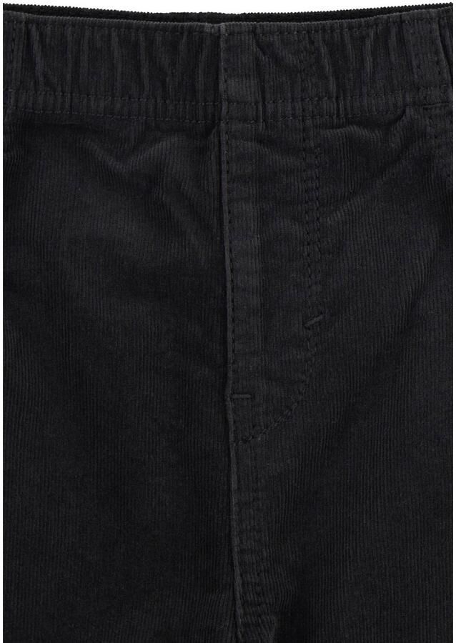 Levi's Kidswear Cordbroek
