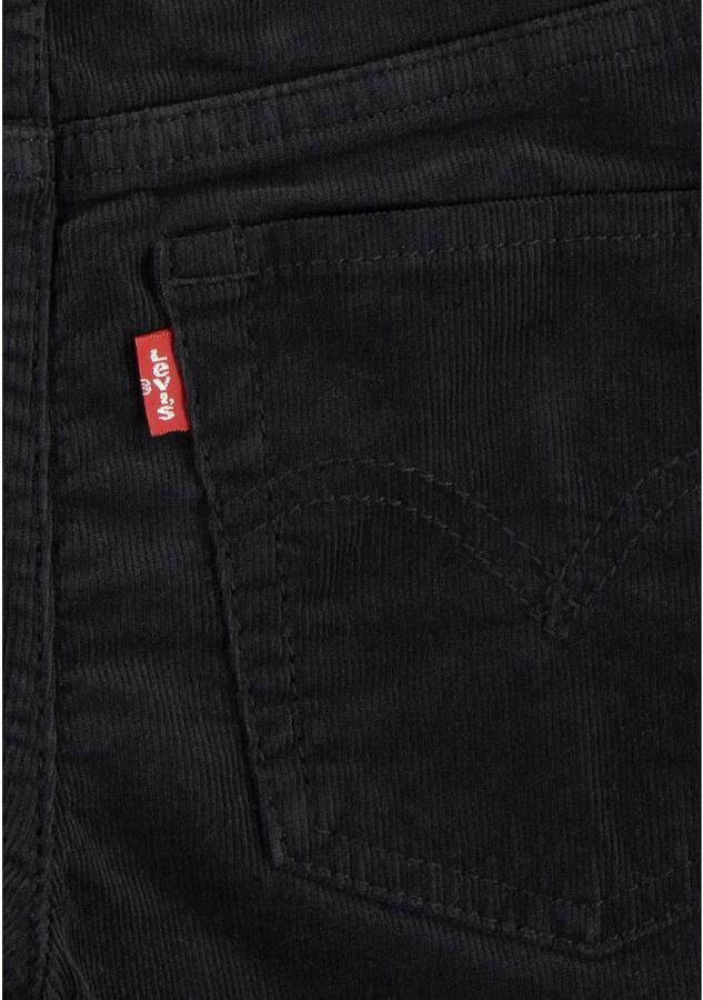 Levi's Kidswear Cordbroek - Foto 2