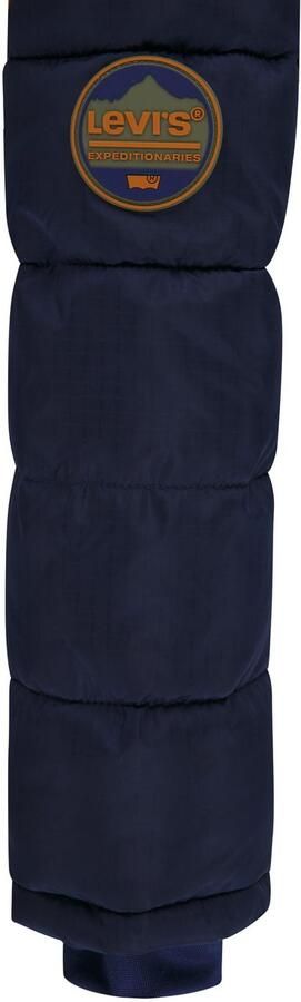 Levi's Kidswear Gewatteerde jas Winterjas voor JONGENS - Foto 3