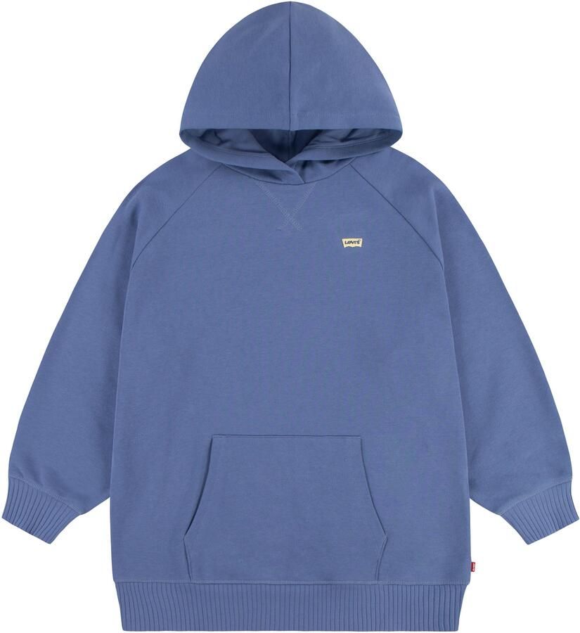 Levi's Kidswear Hoodie - Foto 4
