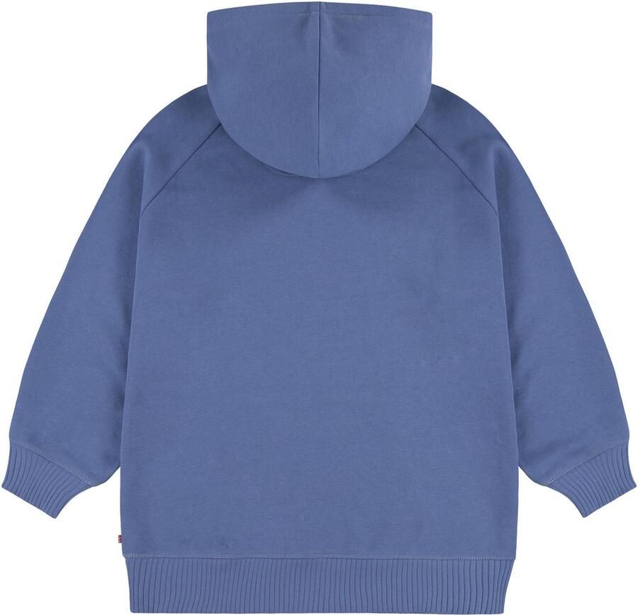 Levi's Kidswear Hoodie