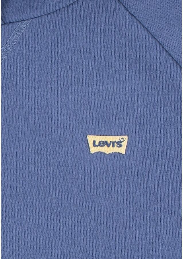 Levi's Kidswear Hoodie - Foto 3